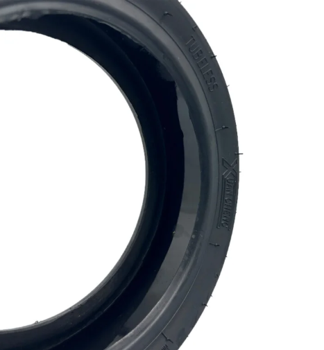 cauciuc-xiaomi-9.5x2.50-xuancheng-gel-tubeless-cityroad [5]