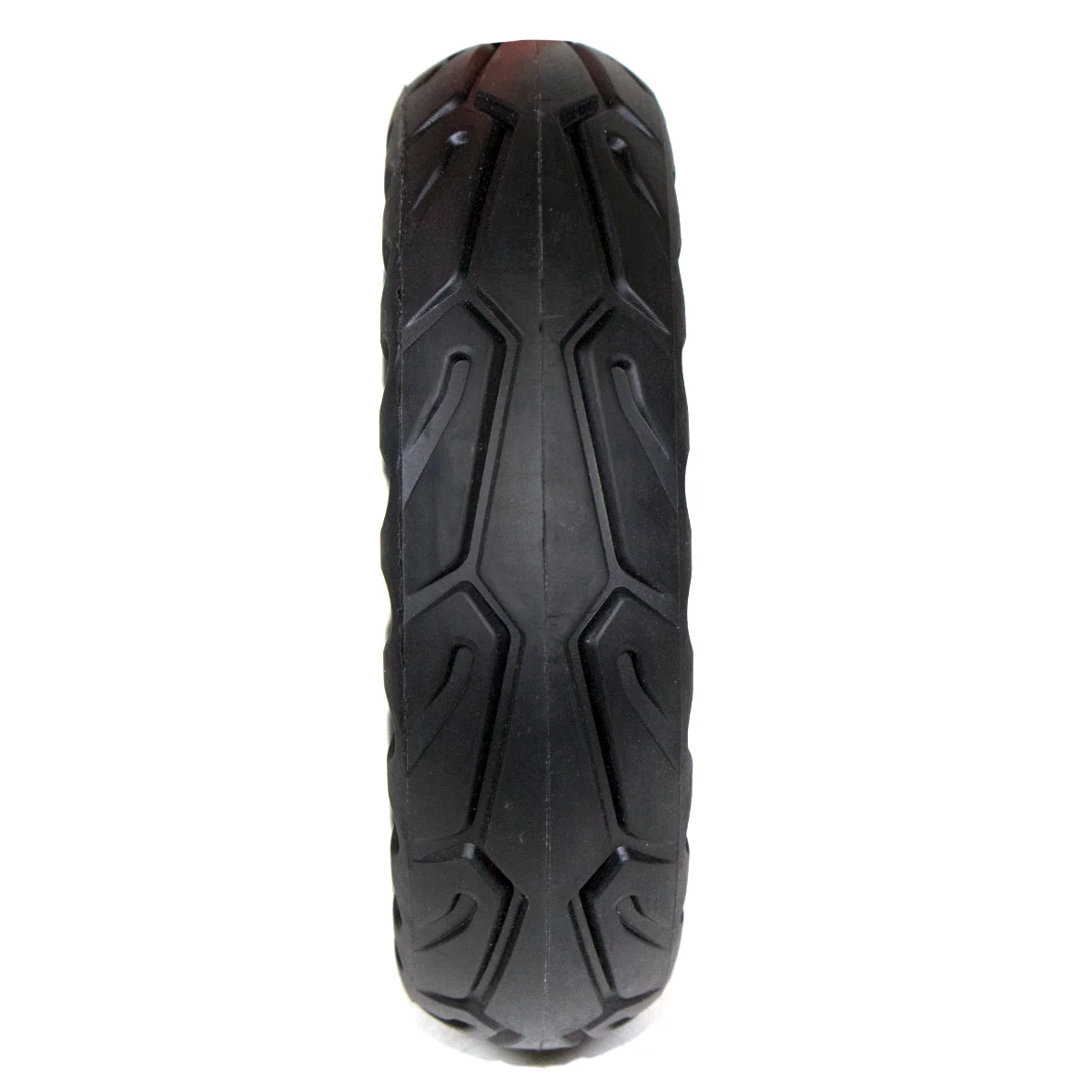 Cauciuc PLIN 200×50 [Nedong] [3]