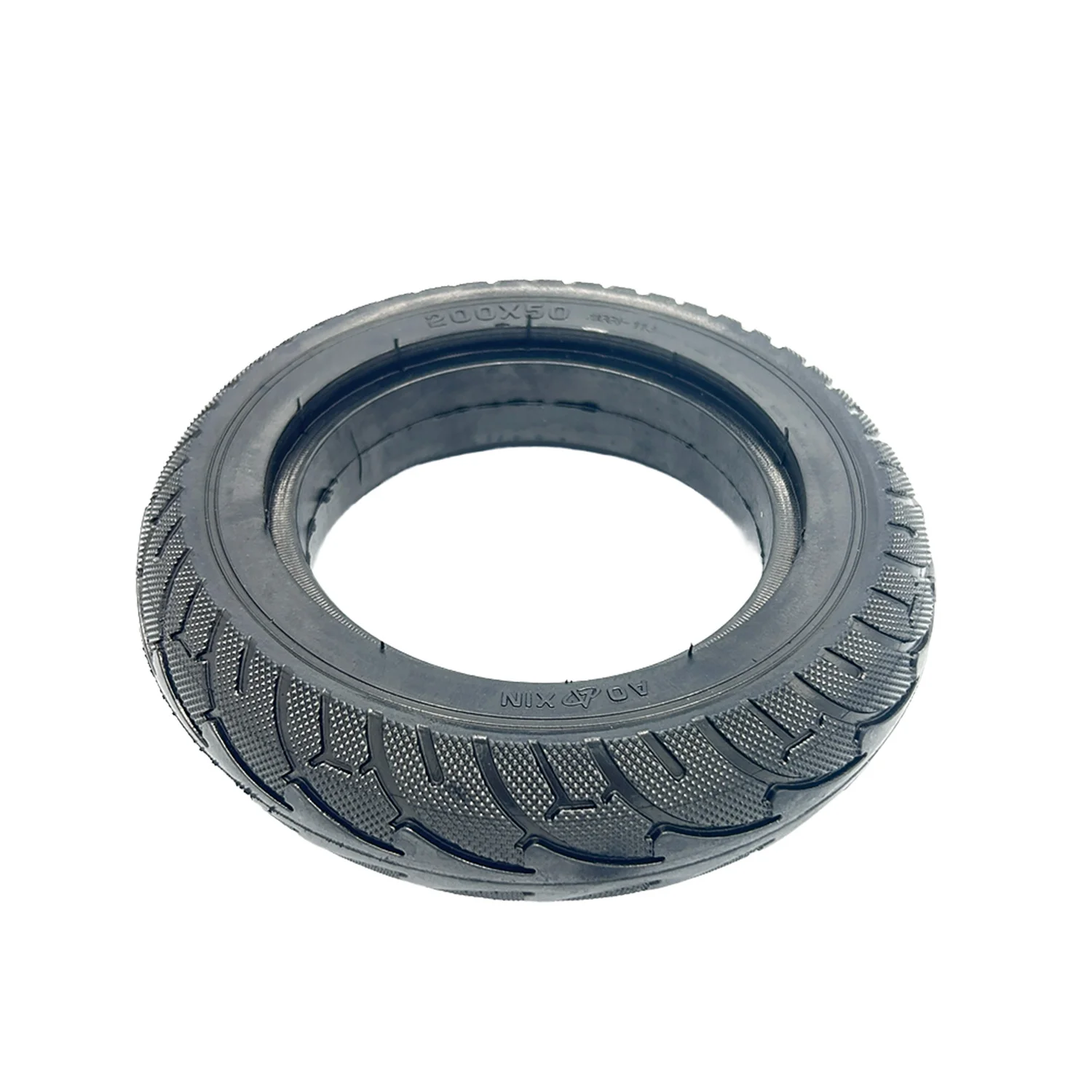 Cauciuc PLIN 200X50 [Aoxin] [3]