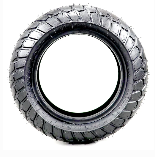 Cauciuc PMT 100/55 R6.5 Rain pentru Trotinete Electrice [4]