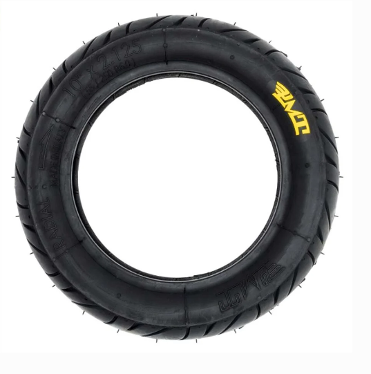 Cauciuc PMT 55/250R6.0 E-Fire pentru Trotinete Electrice [2]