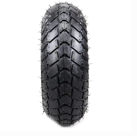 Cauciuc PMT 90/50 R6.5 Rain pentru Trotinete Electrice [4]