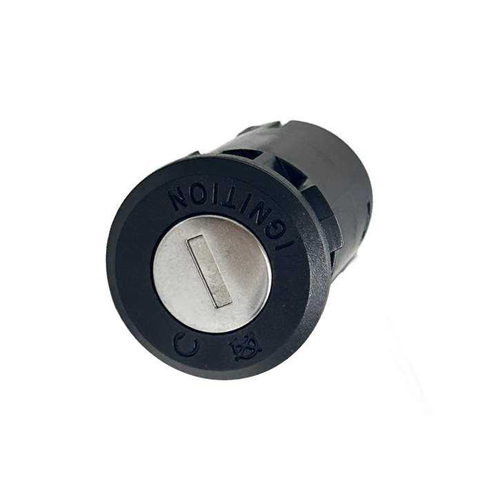Cheie de contact pentru trotineta Bogist Urbetter M6, Ecoxtrem Bison, B-Mov freestyle 5 [4]