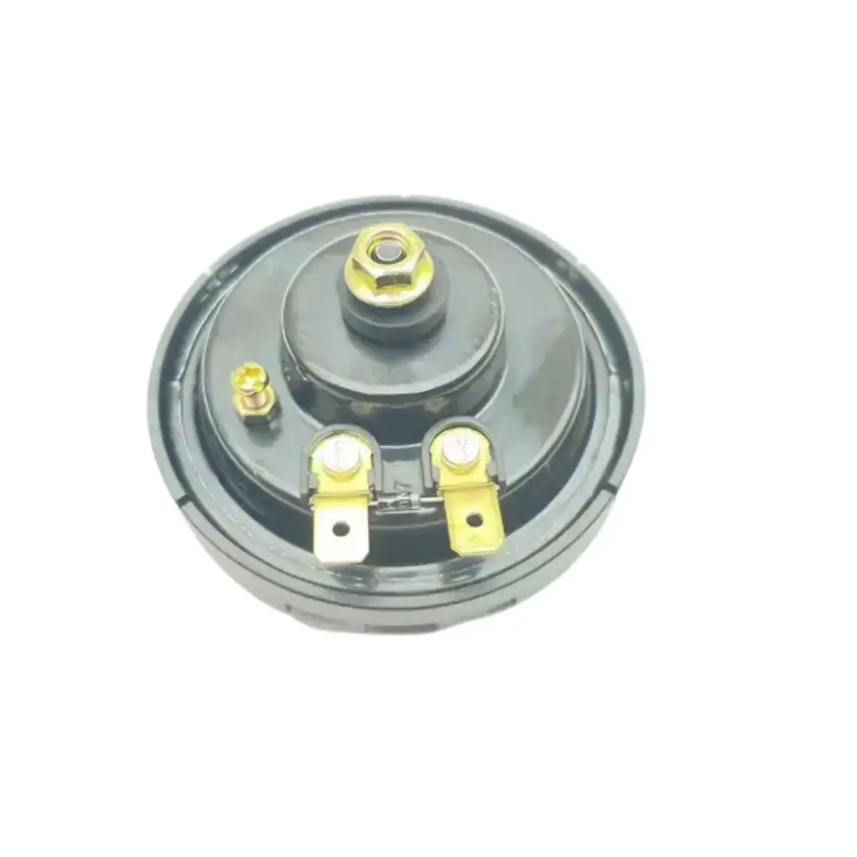 Claxon pentru trotineta electrica DUALTRON NEW ACHILLEUS /SPIDER MAX [2]