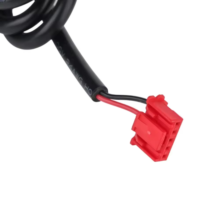 Claxon (sonerie) pentru trotineta electrica Segway KickScooter Max G2 [5]