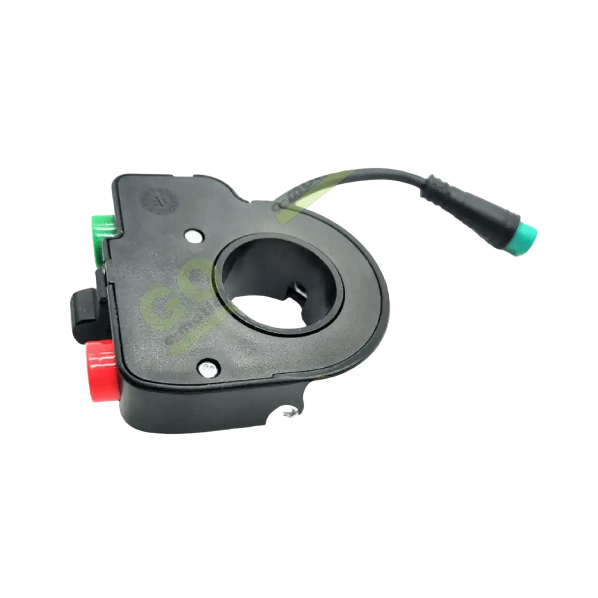 Comutator pentru scuter Kugoo M4, M4 PRO [2]