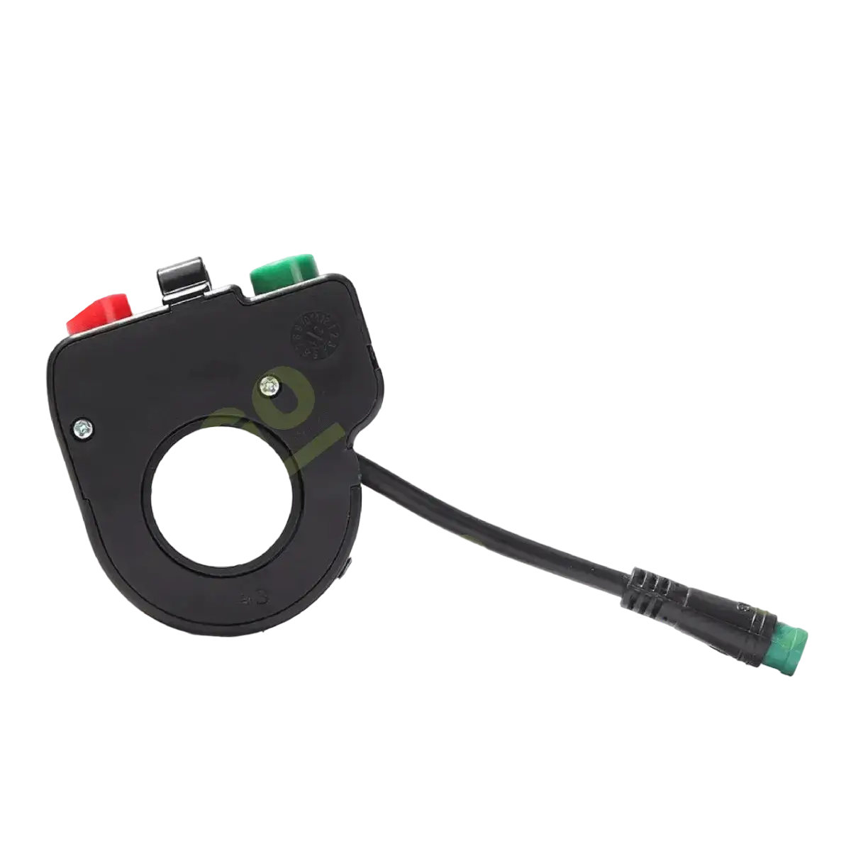 Comutator pentru scuter Kugoo M4, M4 PRO [3]
