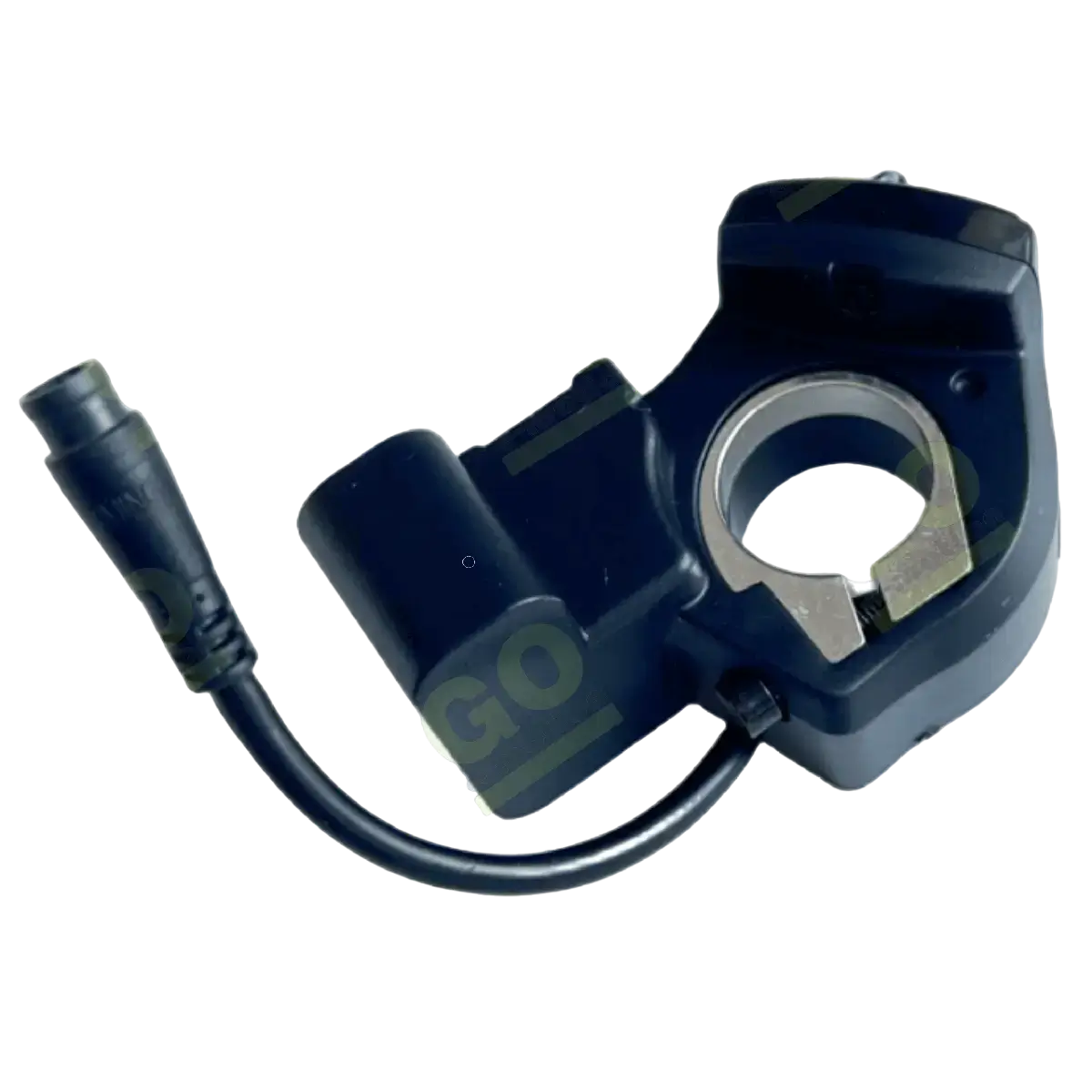 Comutator pentru scuter KuKirin G2 Max [5]