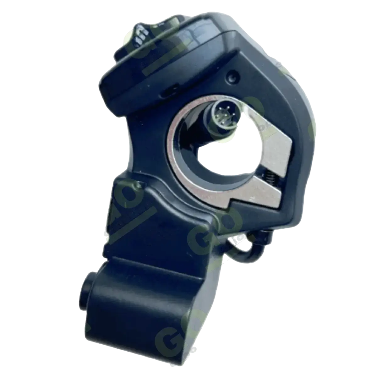 Comutator pentru scuter KuKirin G2 Max [4]