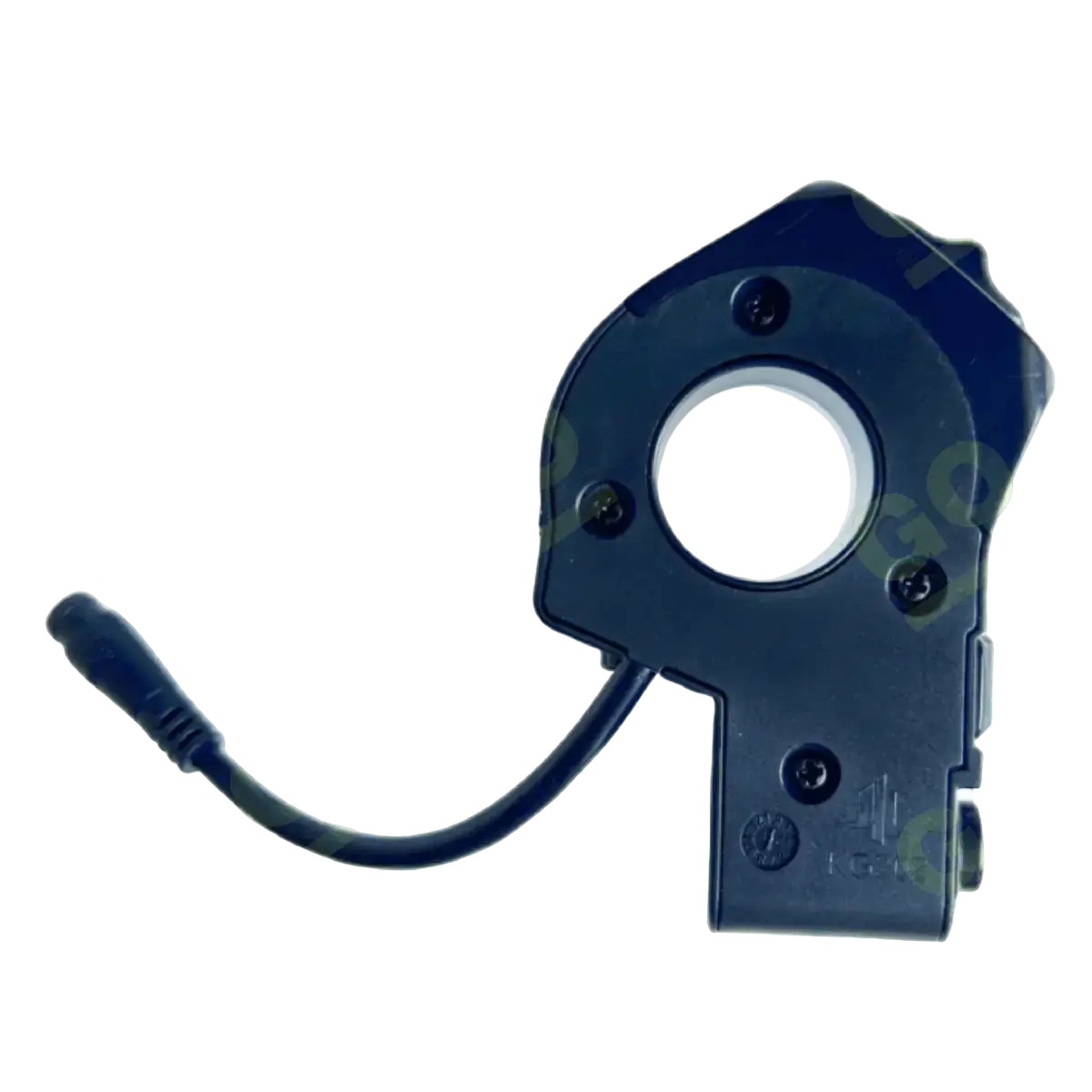 Comutator pentru scuter KuKirin G2 Max [3]