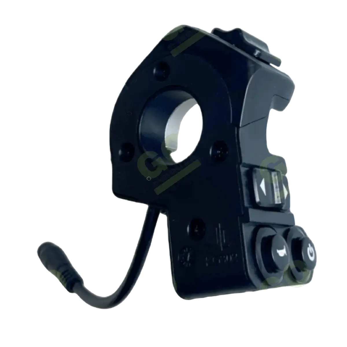 Comutator pentru scuter KuKirin G2 Max [2]