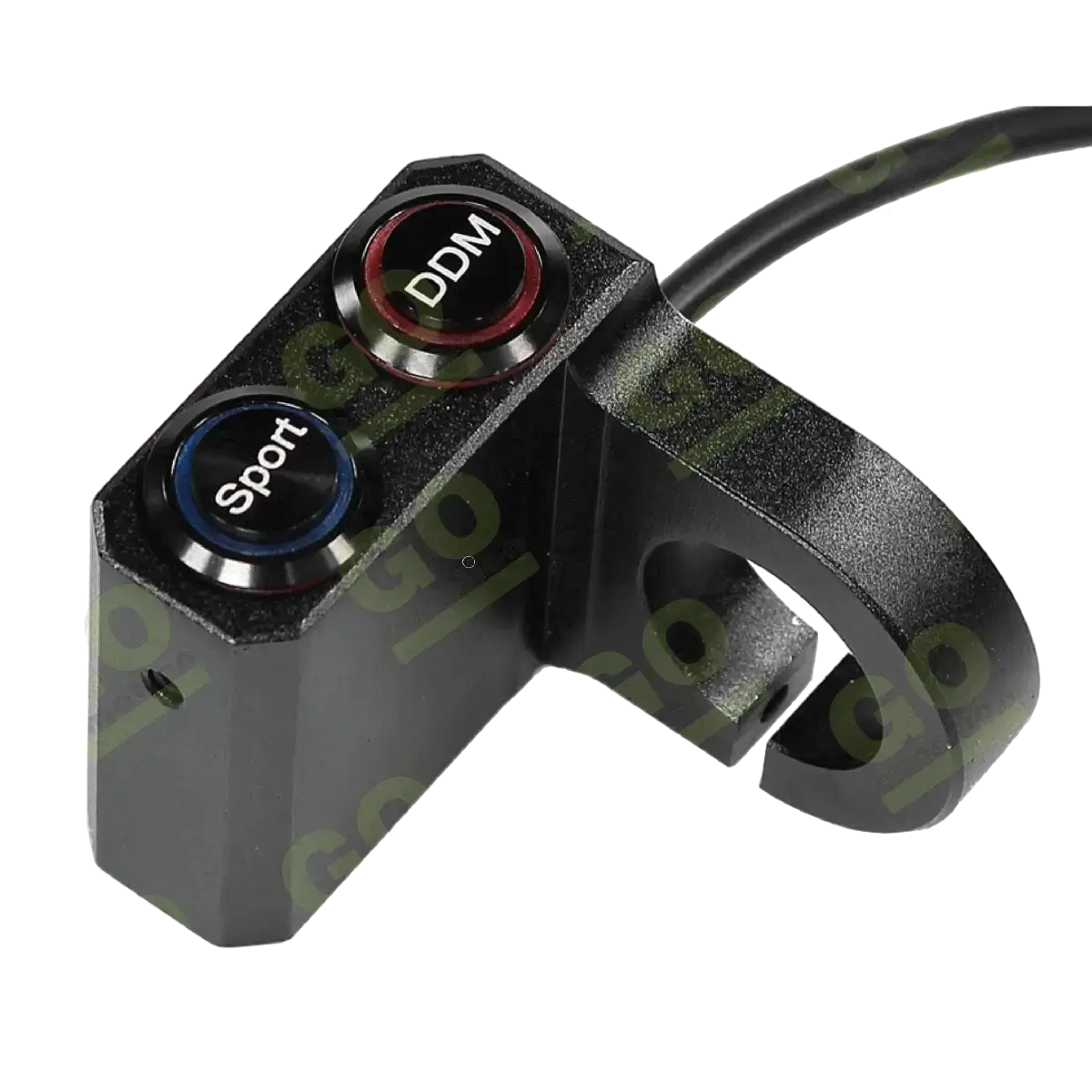 Comutator pentru scuter Vsett 10+ [2]