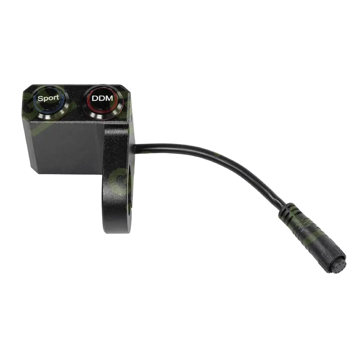 Comutator pentru scuter Vsett 10+ [5]