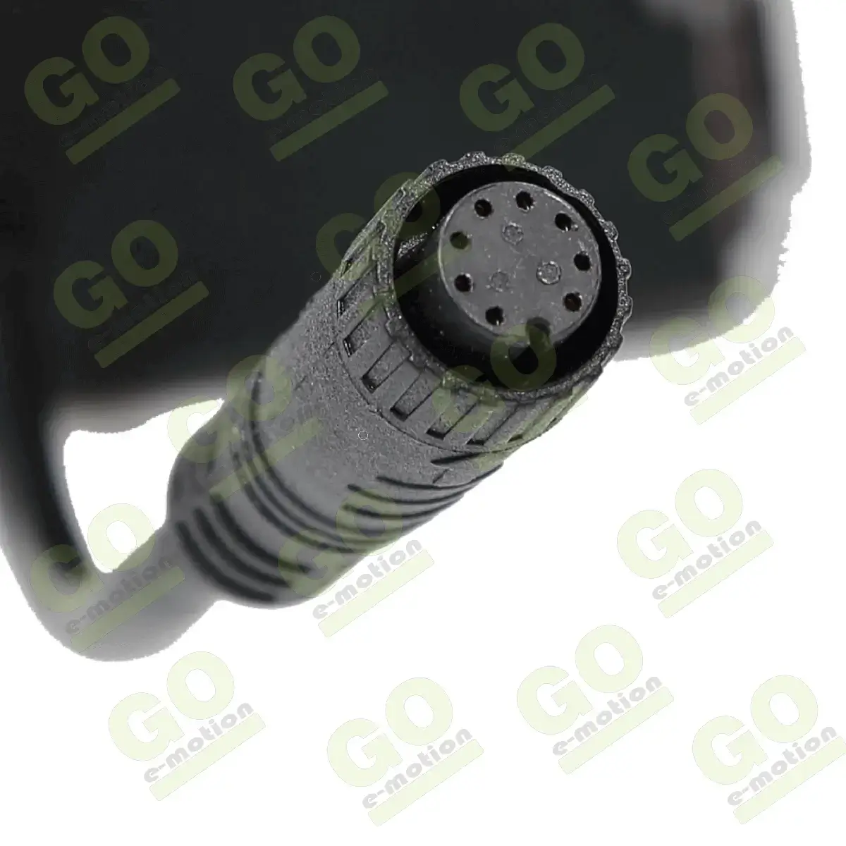 Comutator pentru scuter Vsett 10+ [4]