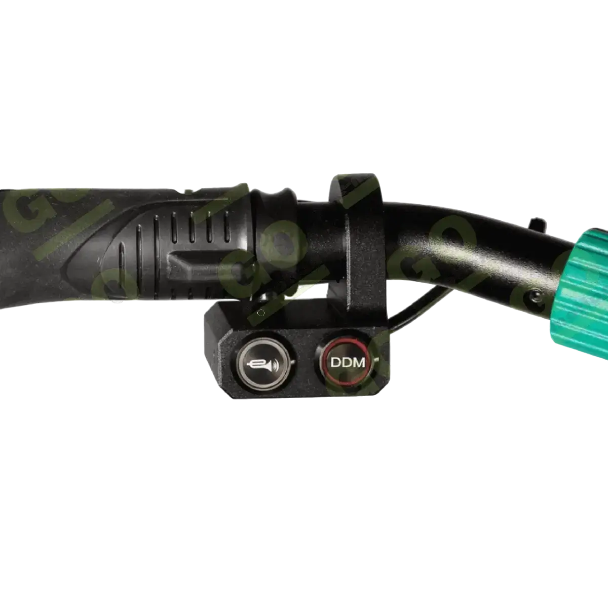 Comutator pentru scuter Vsett 8+ [3]