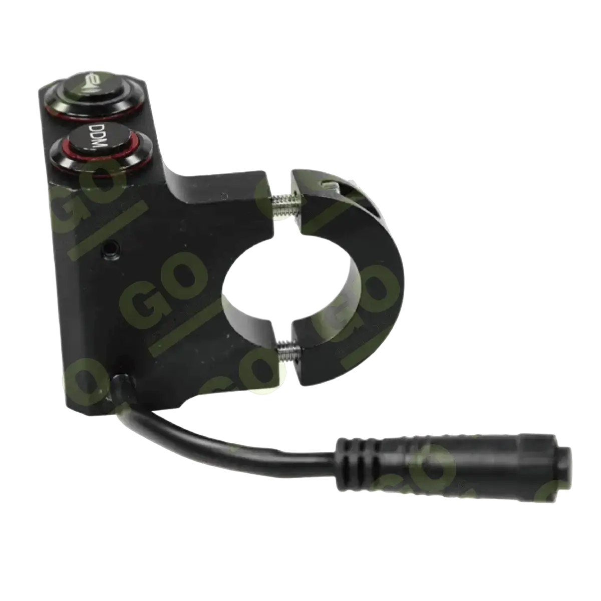 Comutator pentru scuter Vsett 8+ [5]