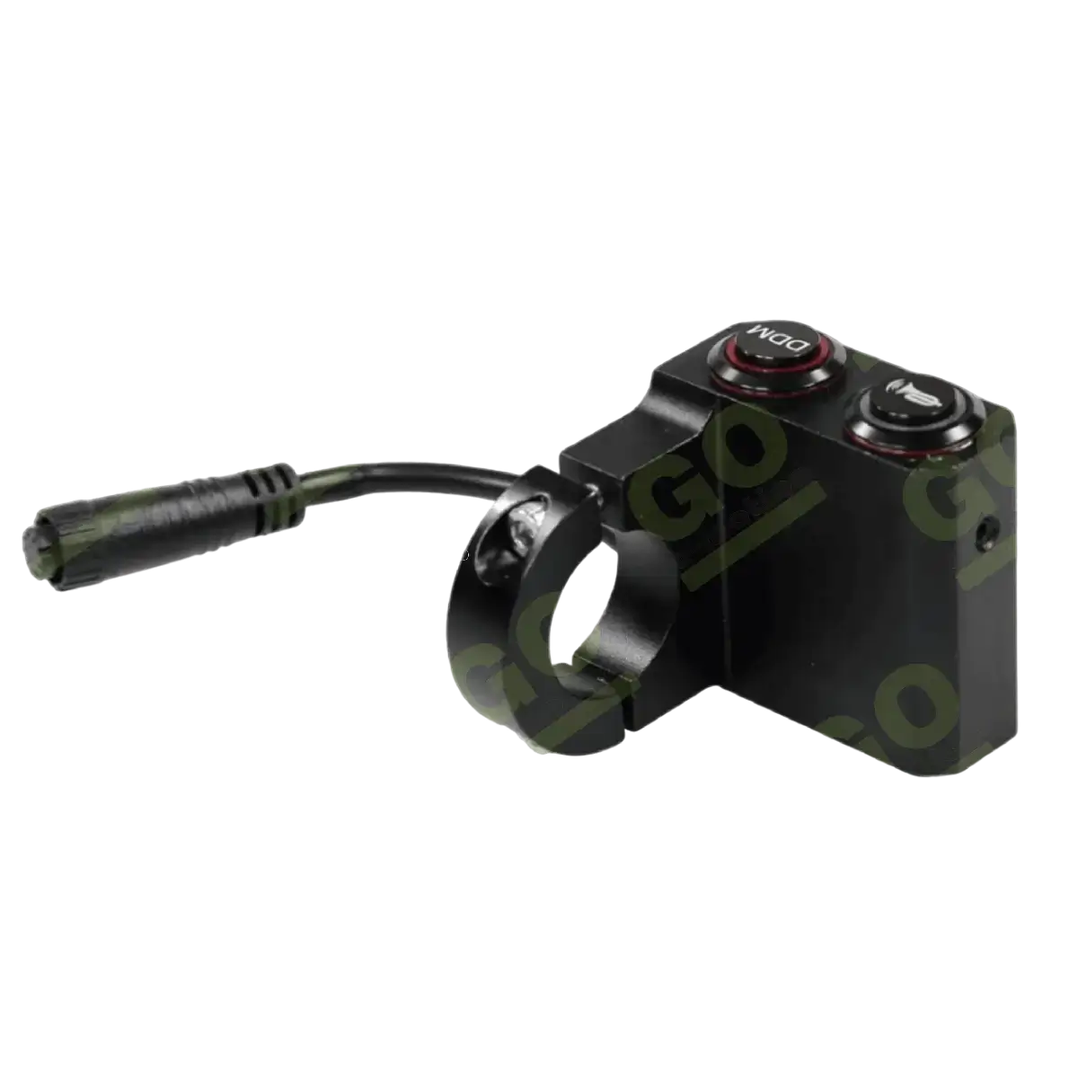 Comutator pentru scuter Vsett 8+ [4]