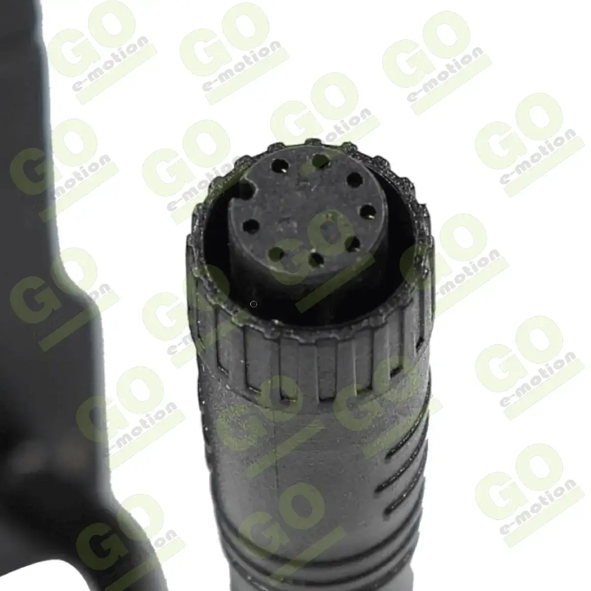 Comutator pentru scuter Vsett 8+ [2]