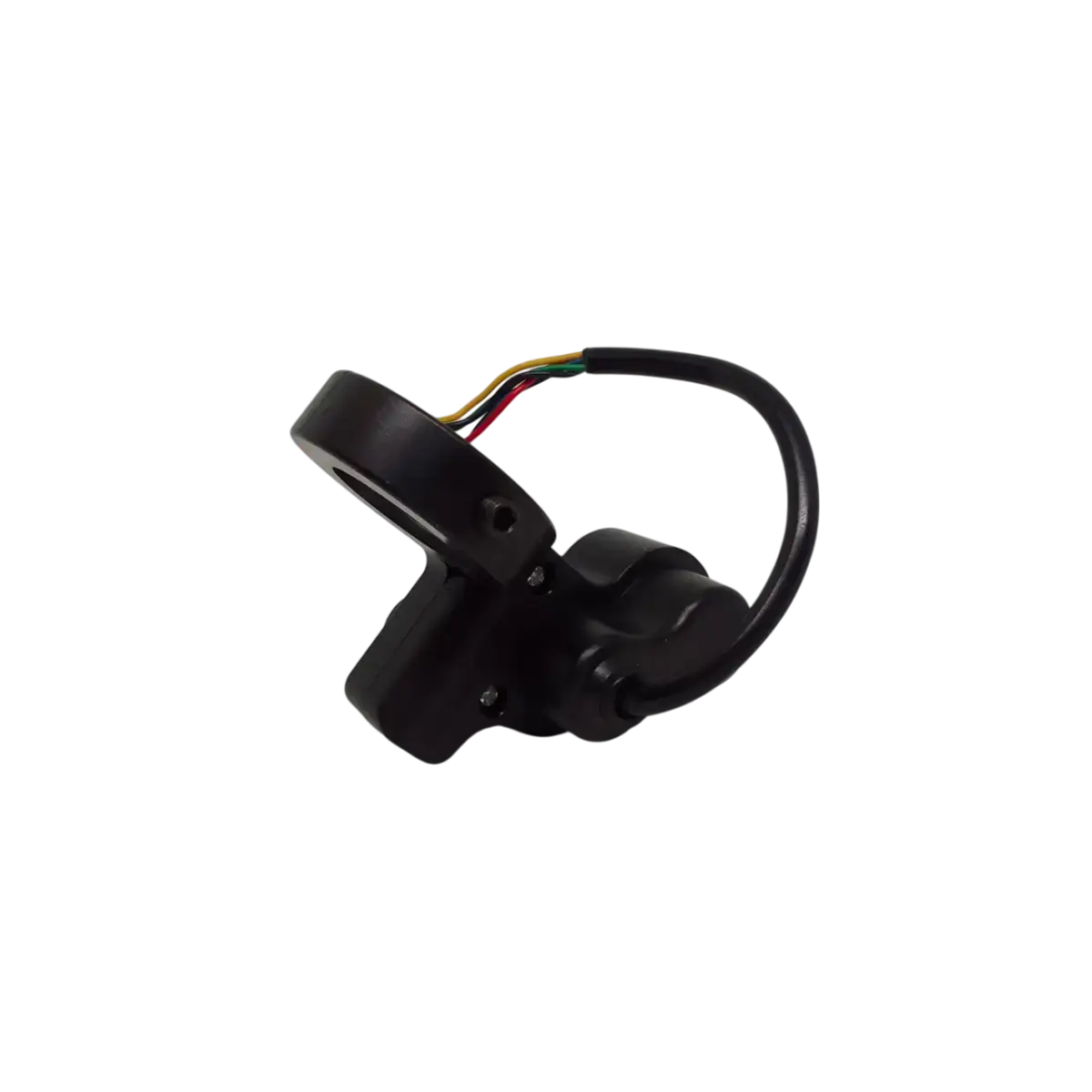 Comutator pentru trotineta electrica KuKirin G1 Pro [2]