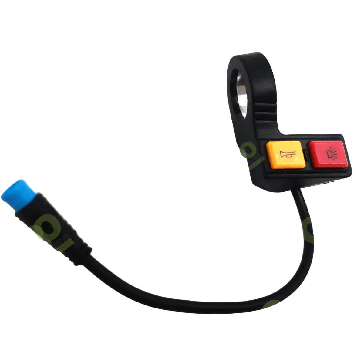 Comutator scuter Kugoo G2 PRO [3]