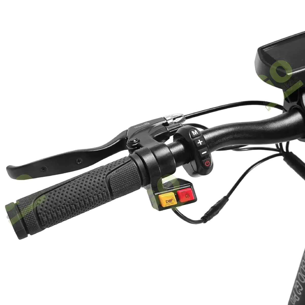 Comutator scuter Kugoo G2 PRO [2]