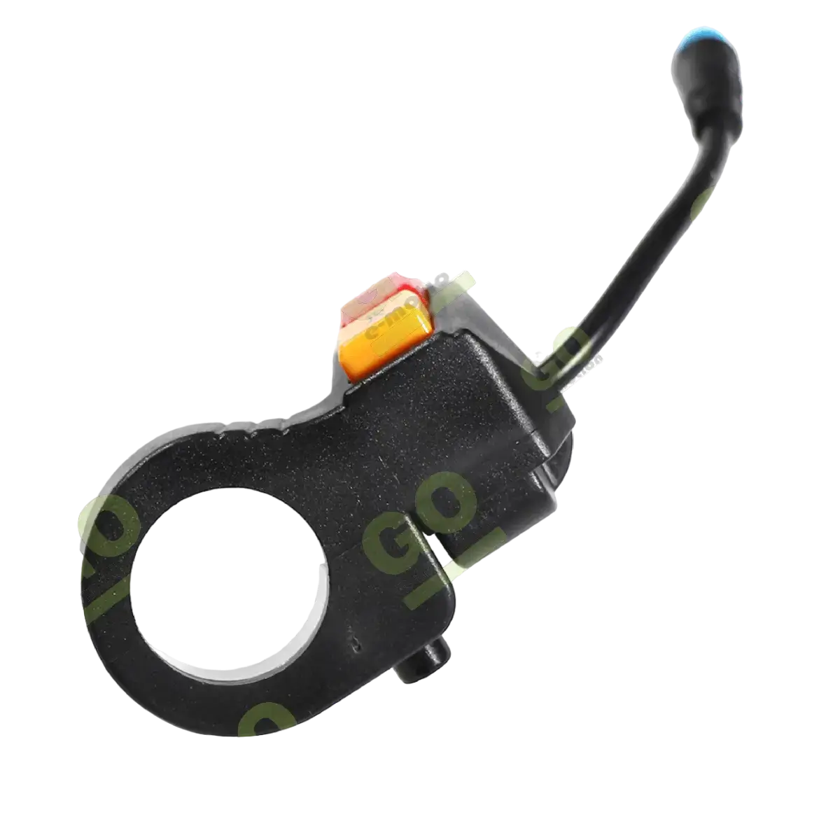 Comutator scuter Kugoo G2 PRO [4]