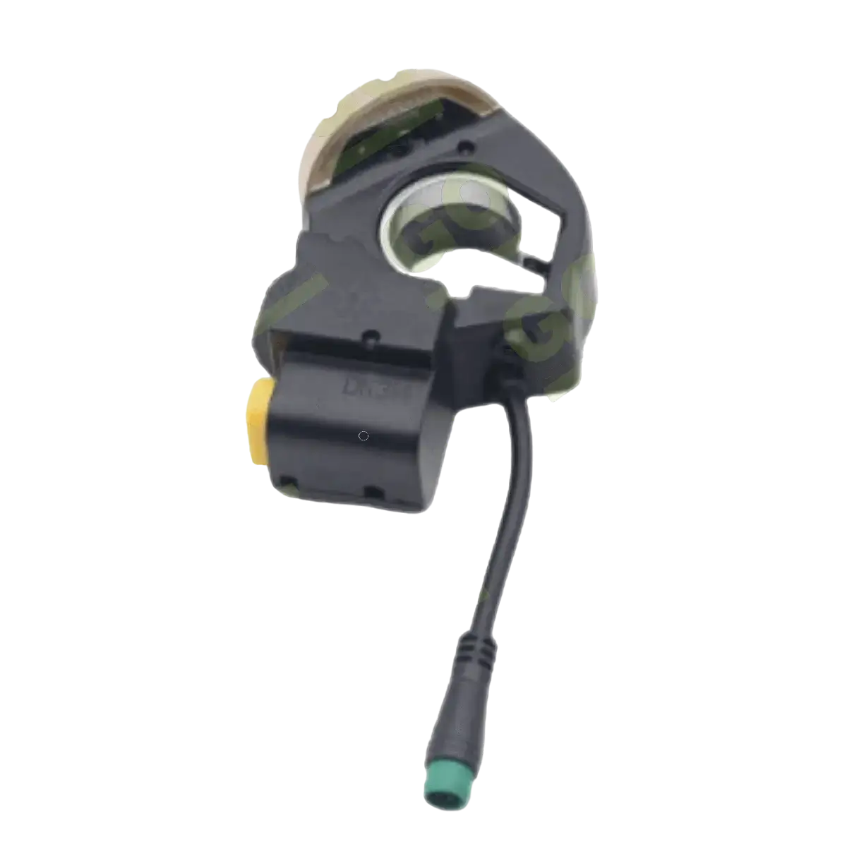 Comutator scuter Kugoo M4 Pro+ [4]