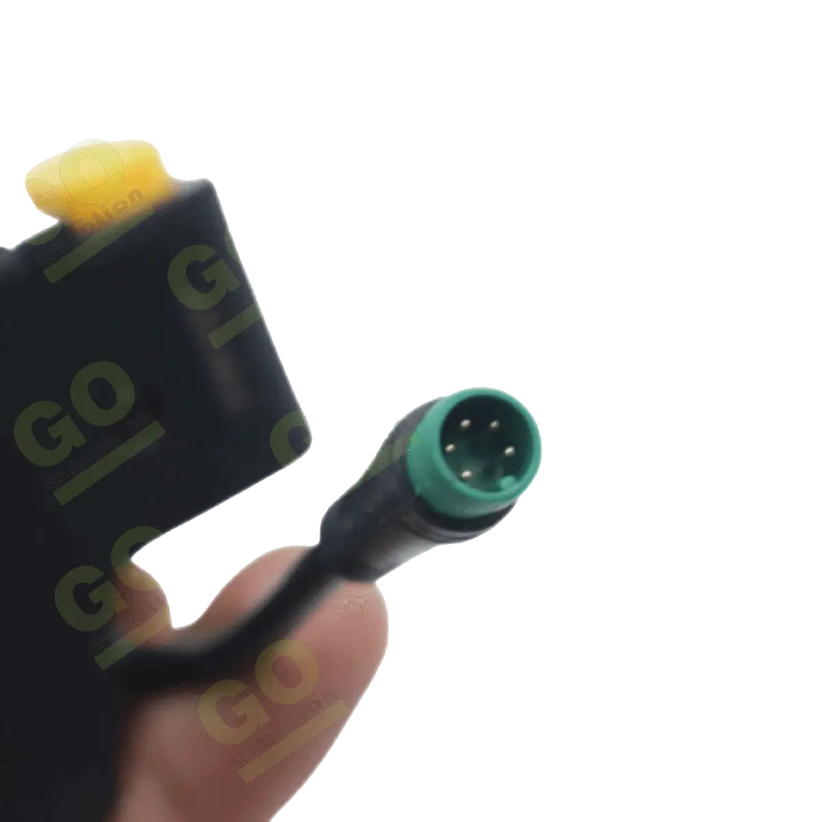 Comutator scuter Kugoo M4 Pro+ [3]