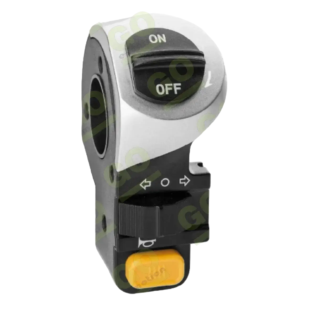 Comutator scuter Kugoo M4 Pro+ [2]