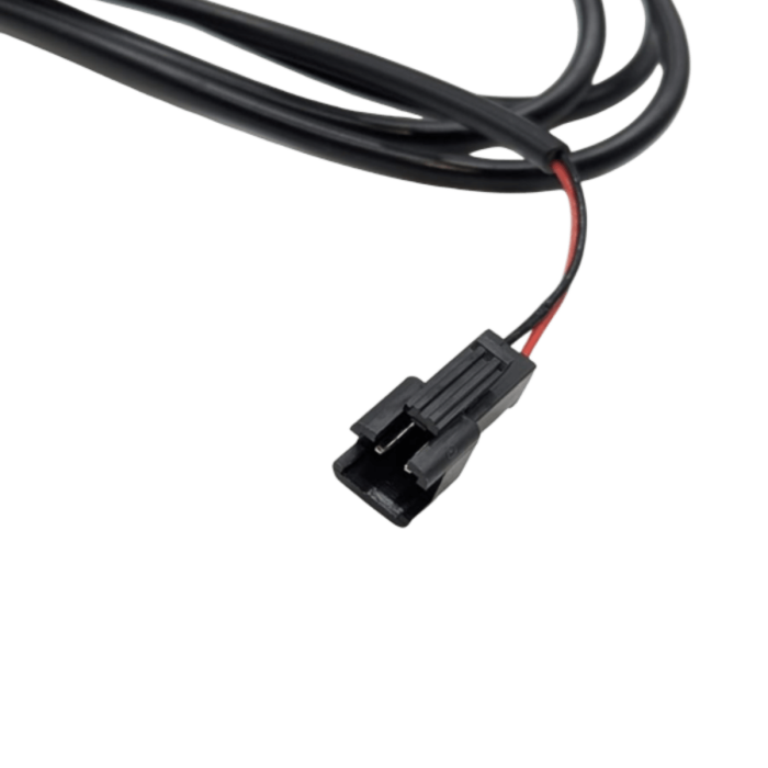 Comutator Single/Dual pentru trotineta electrica DUALTRON NEW ACHILLEUS /VICTOR LIMITED [2]