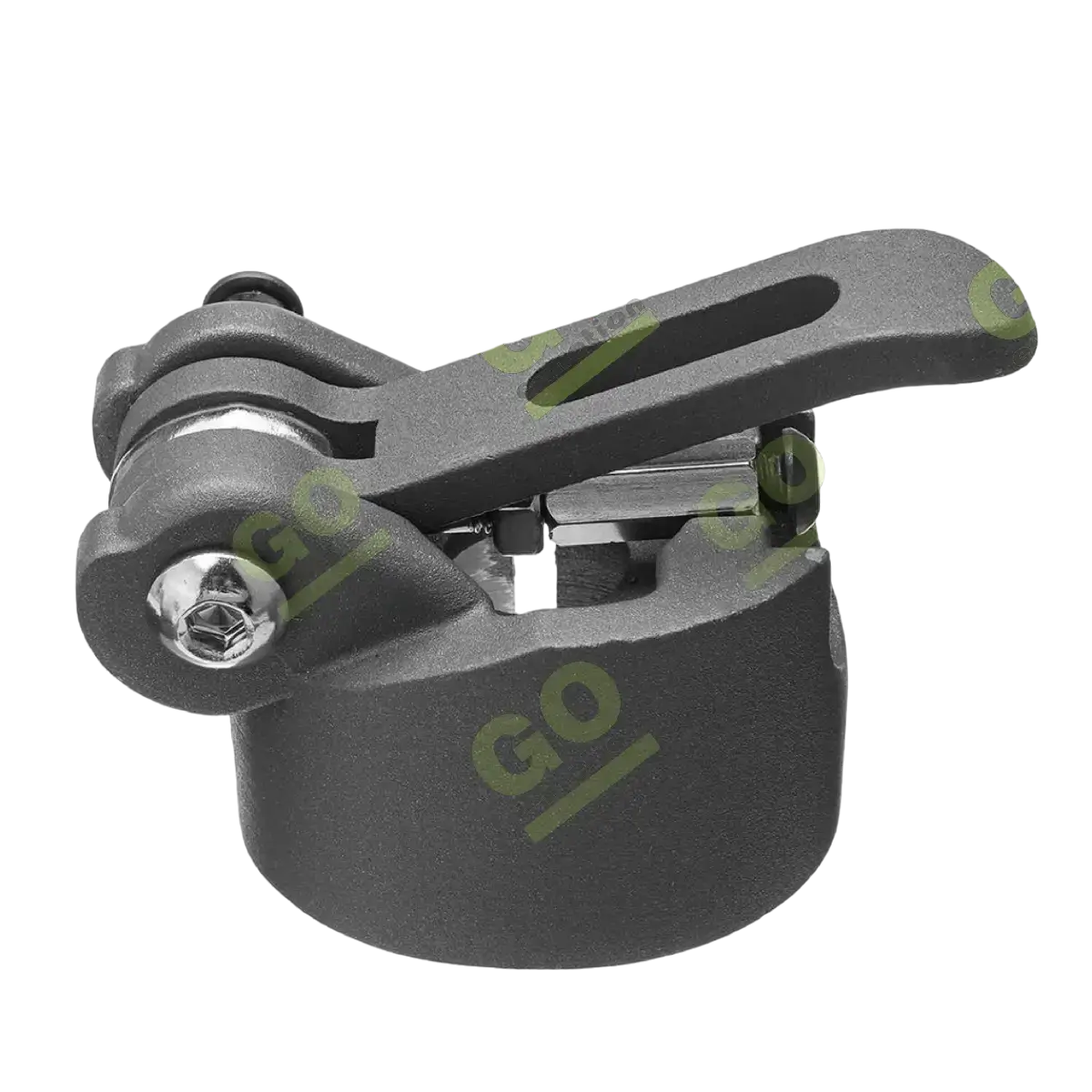 Conexiune teava/suport de conectare teava pentru Xiaomi M365 [4]