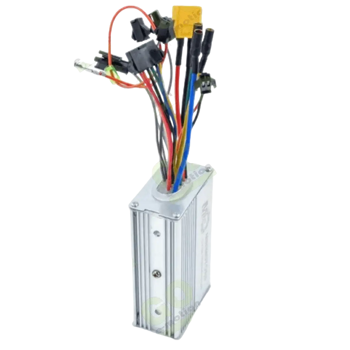 Controler 52V25A pentru scuter Dualtron Mini Special Long Body [2]