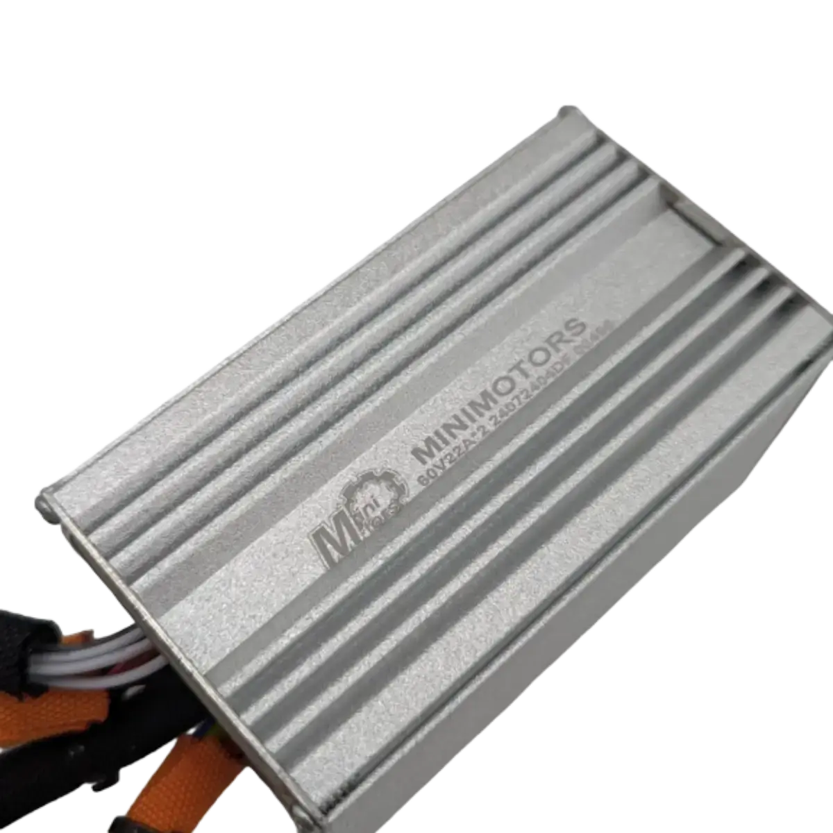 Controler 60V22A pentru trotineta electrica DUALTRON FOREVER [2]