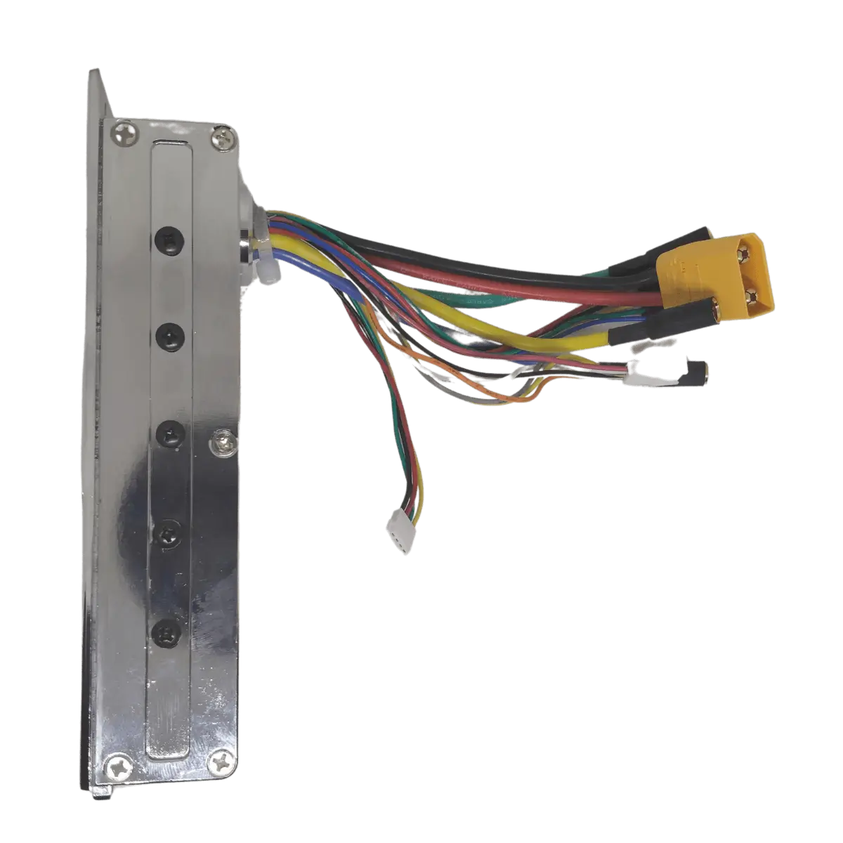 Controler A pentru trotineta electrica Vsett 10 Apex [2]