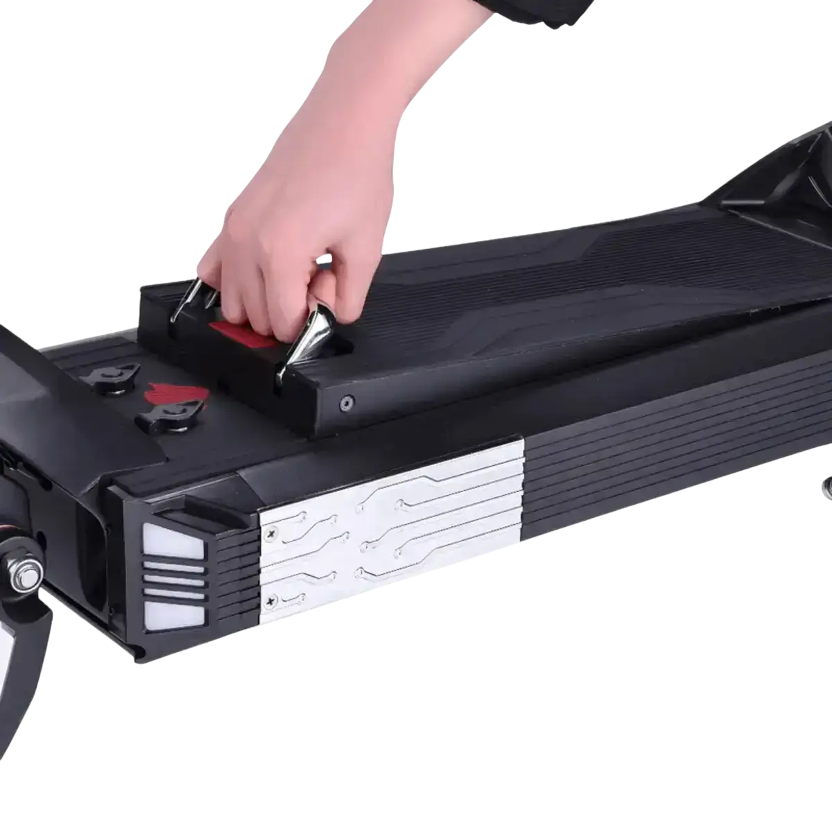 Controler A pentru trotineta electrica Vsett 10 Apex [4]