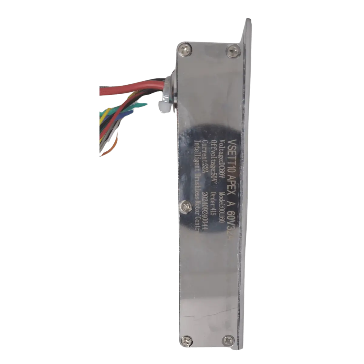 Controler A pentru trotineta electrica Vsett 10 Apex [3]