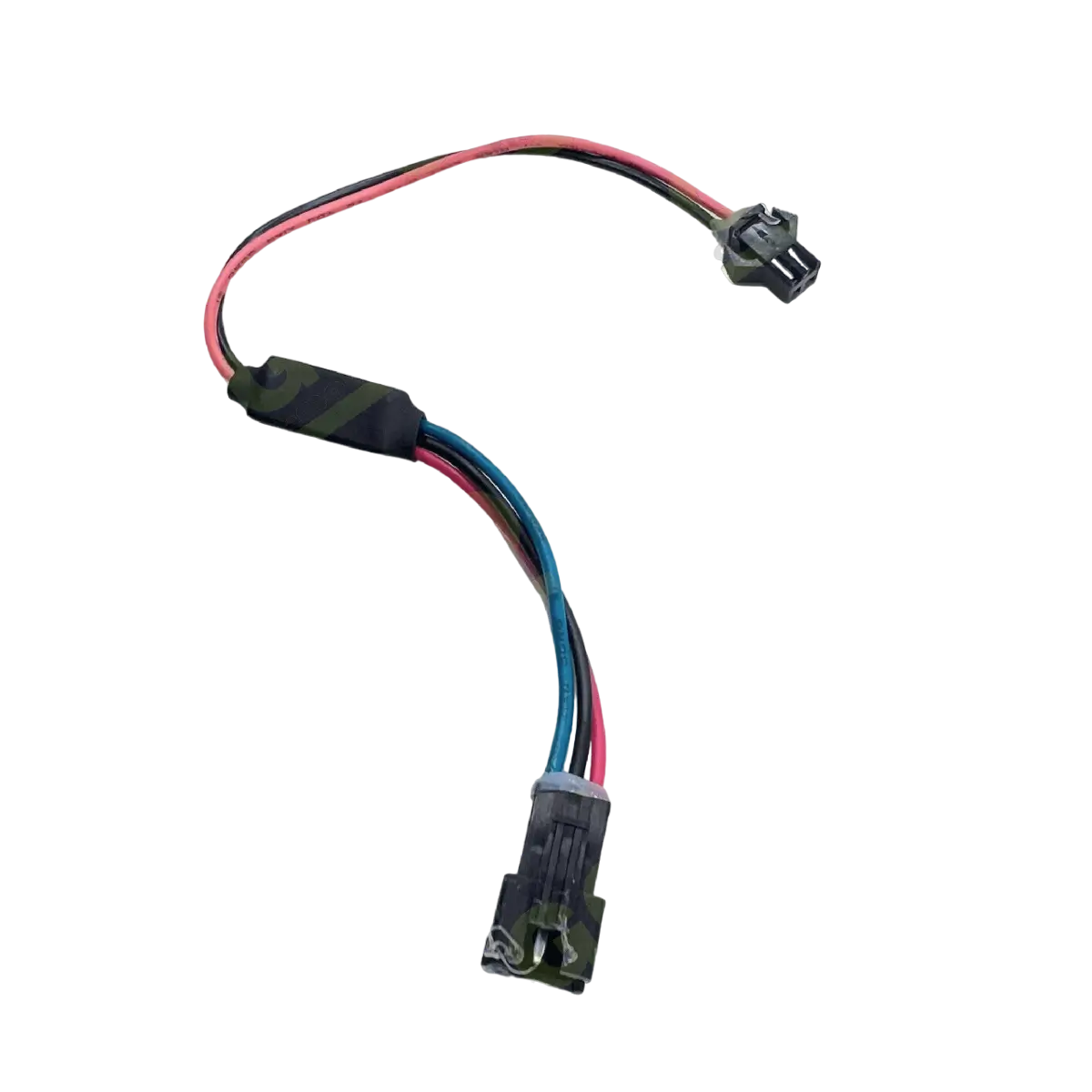 Controler de lumina pentru scuter Kugoo M4 PRO+ [2]
