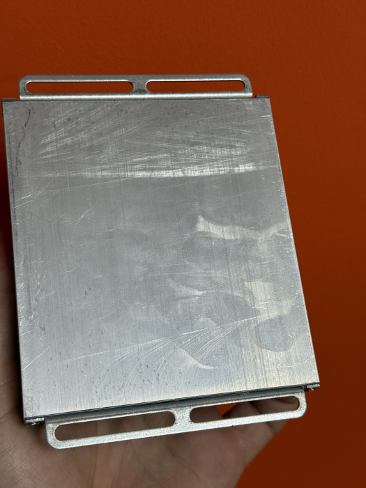 Controler KuKirin G2 Master Versiune C – Piesă Originală [4]