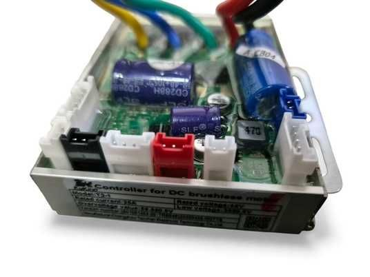 Controler KuKirin M4 Max – Piesă Originală [2]