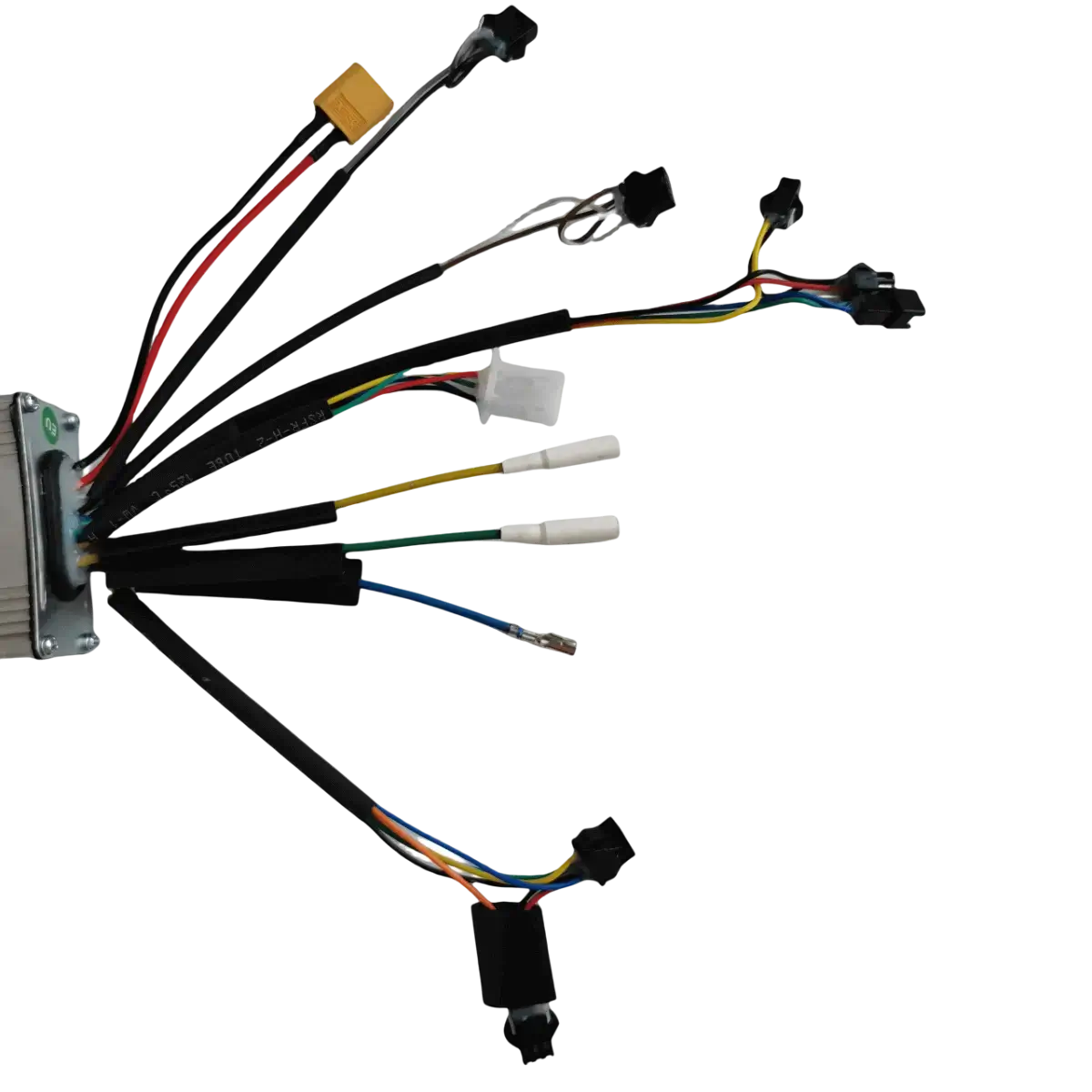 Controler pentru KuKirin M5 Pro [3]