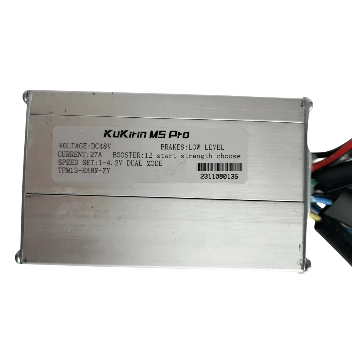 Controler pentru KuKirin M5 Pro [4]