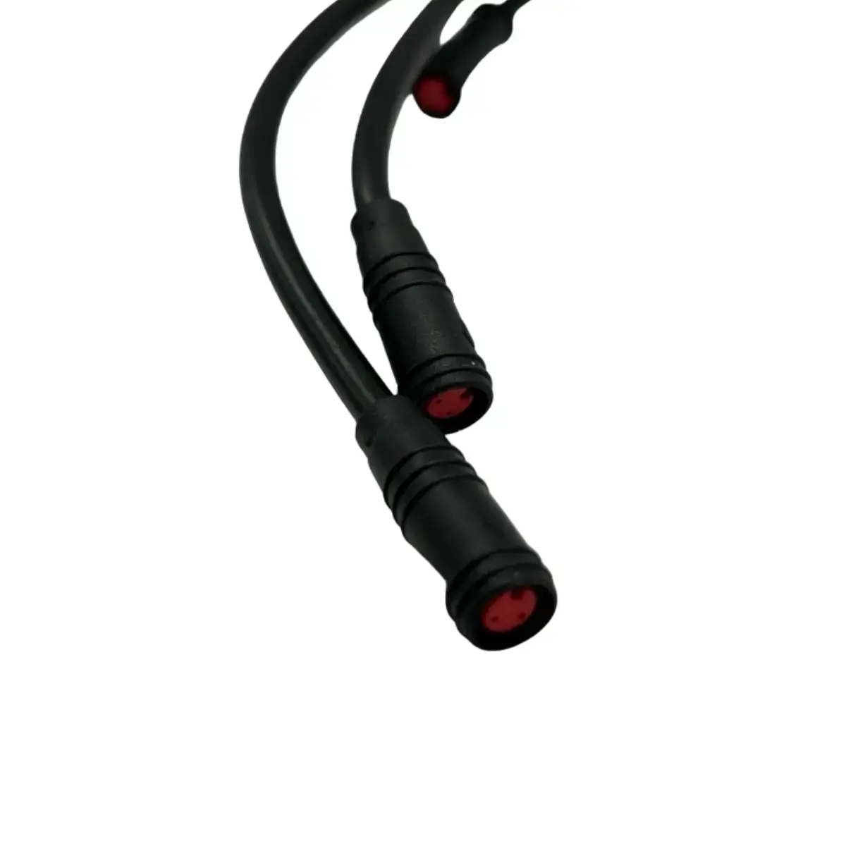 Controler pentru lumini si far pentru trotineta electrica DUALTRON TOGO /TOGO LIMITED [2]