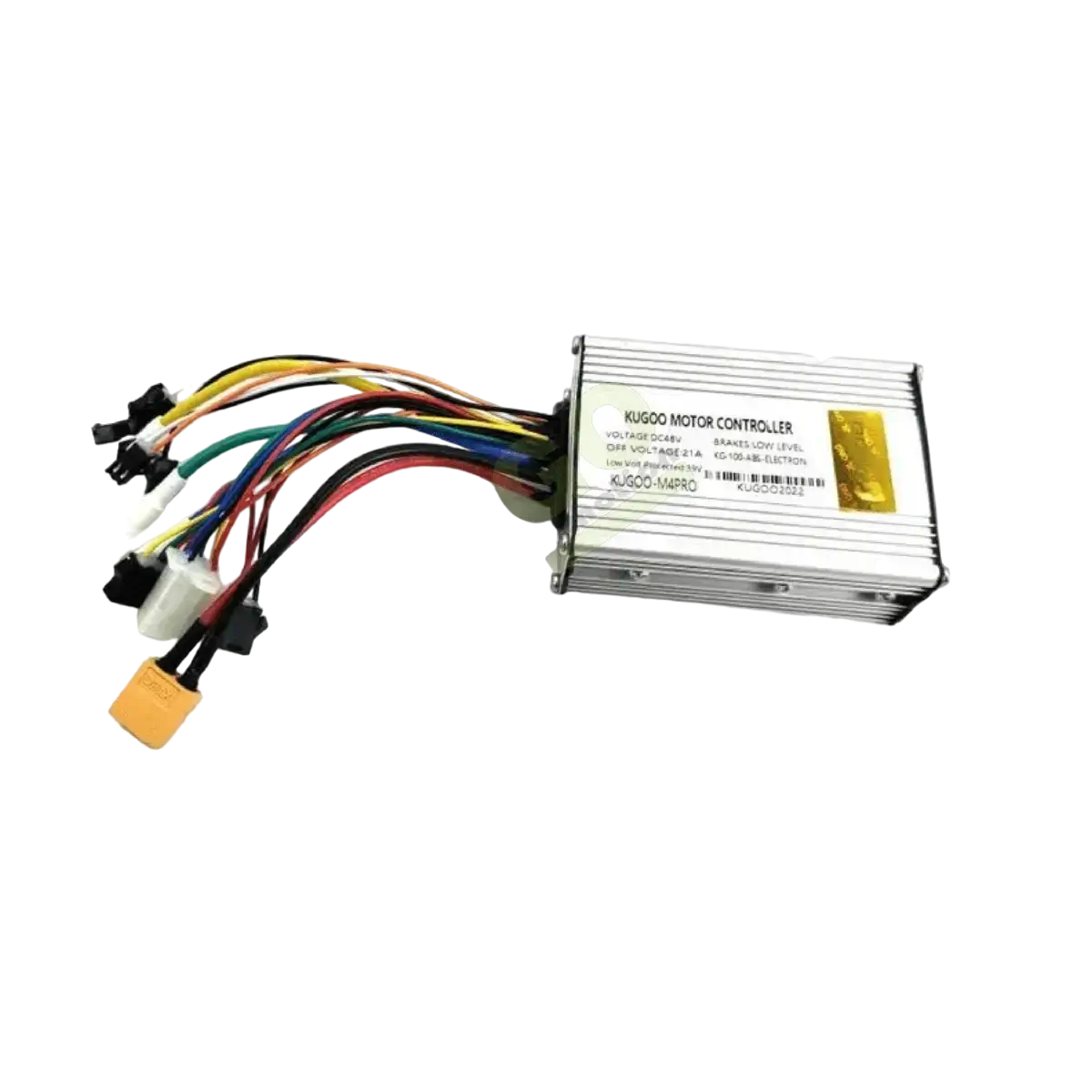 Controler pentru scuter Kugoo M4 PRO [2]