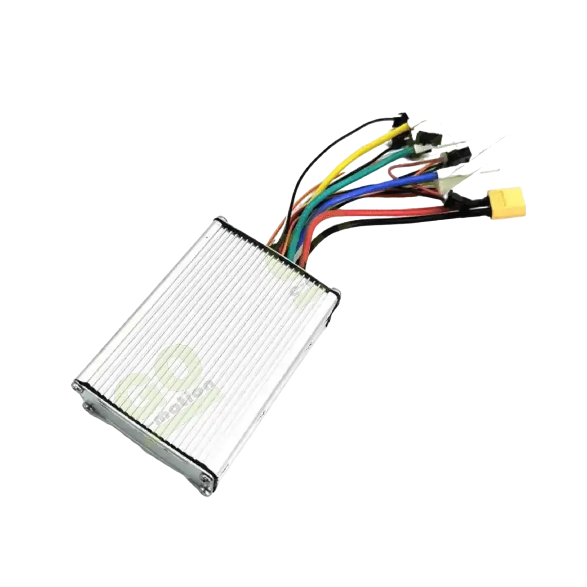 Controler pentru scuter Kugoo M4 PRO [3]