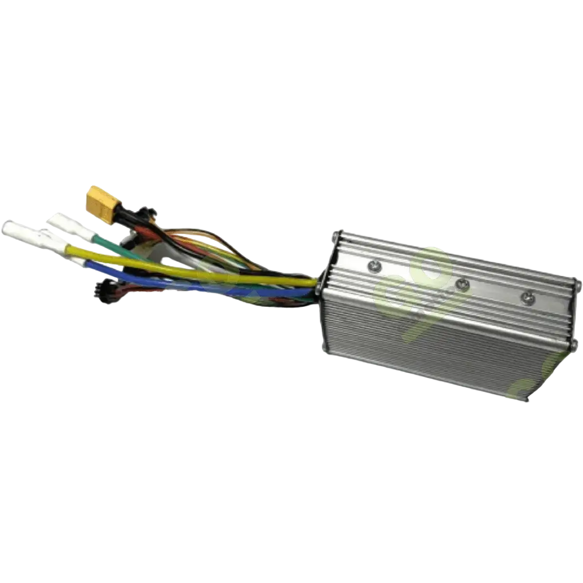 Controler pentru scuter Kugoo M4 PRO [4]