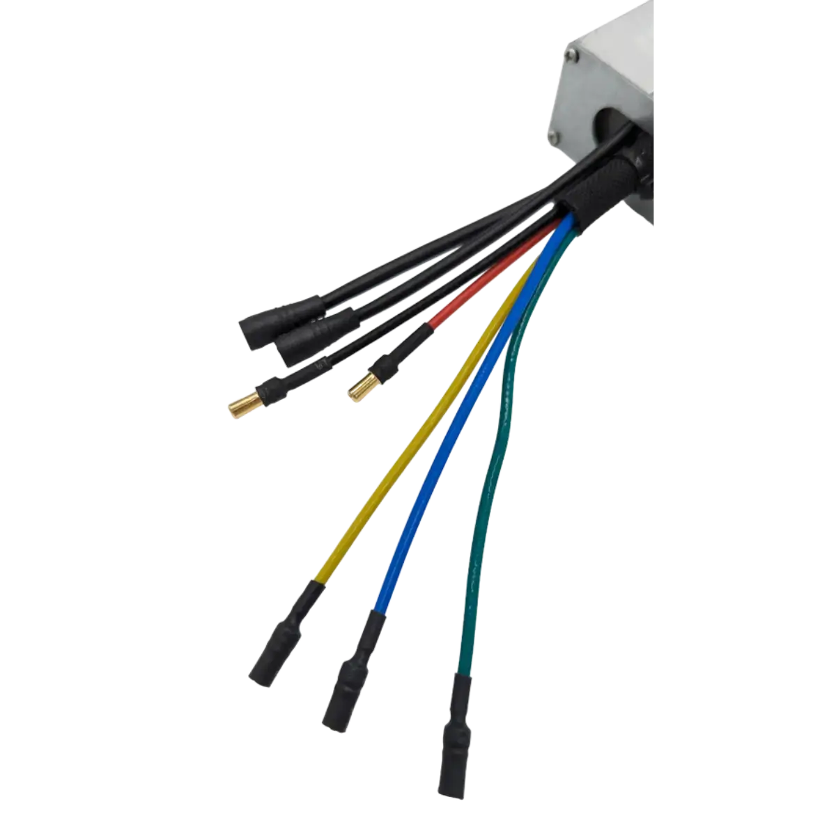Controler pentru trotineta electrica DUALTRON DOLPHIN [3]
