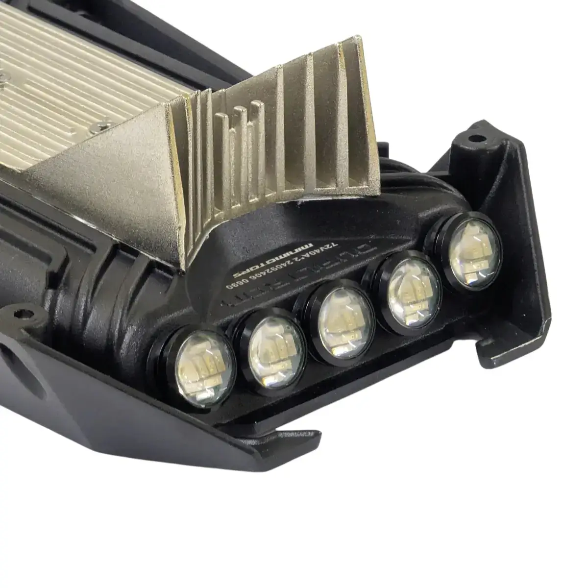 Controler pentru trotineta electrica DUALTRON ULTRA II UPGRADE [2]