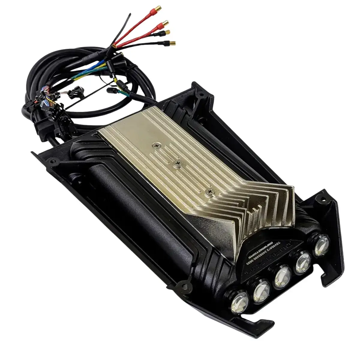 Controler pentru trotineta electrica DUALTRON ULTRA II UPGRADE [3]