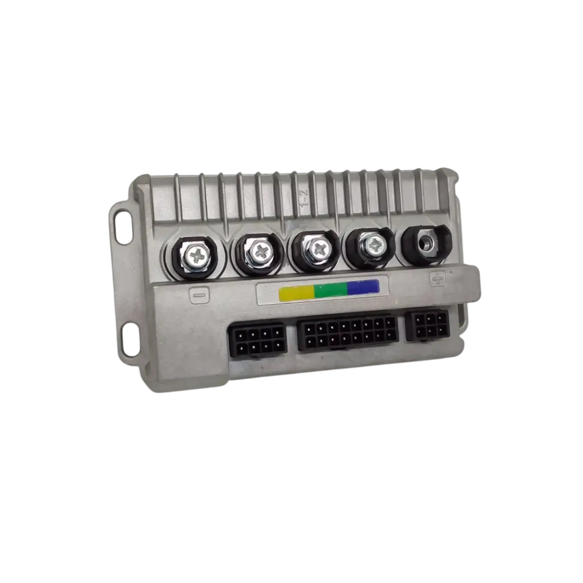Controler pentru trotineta electrica KuKirin C1 Pro [2]
