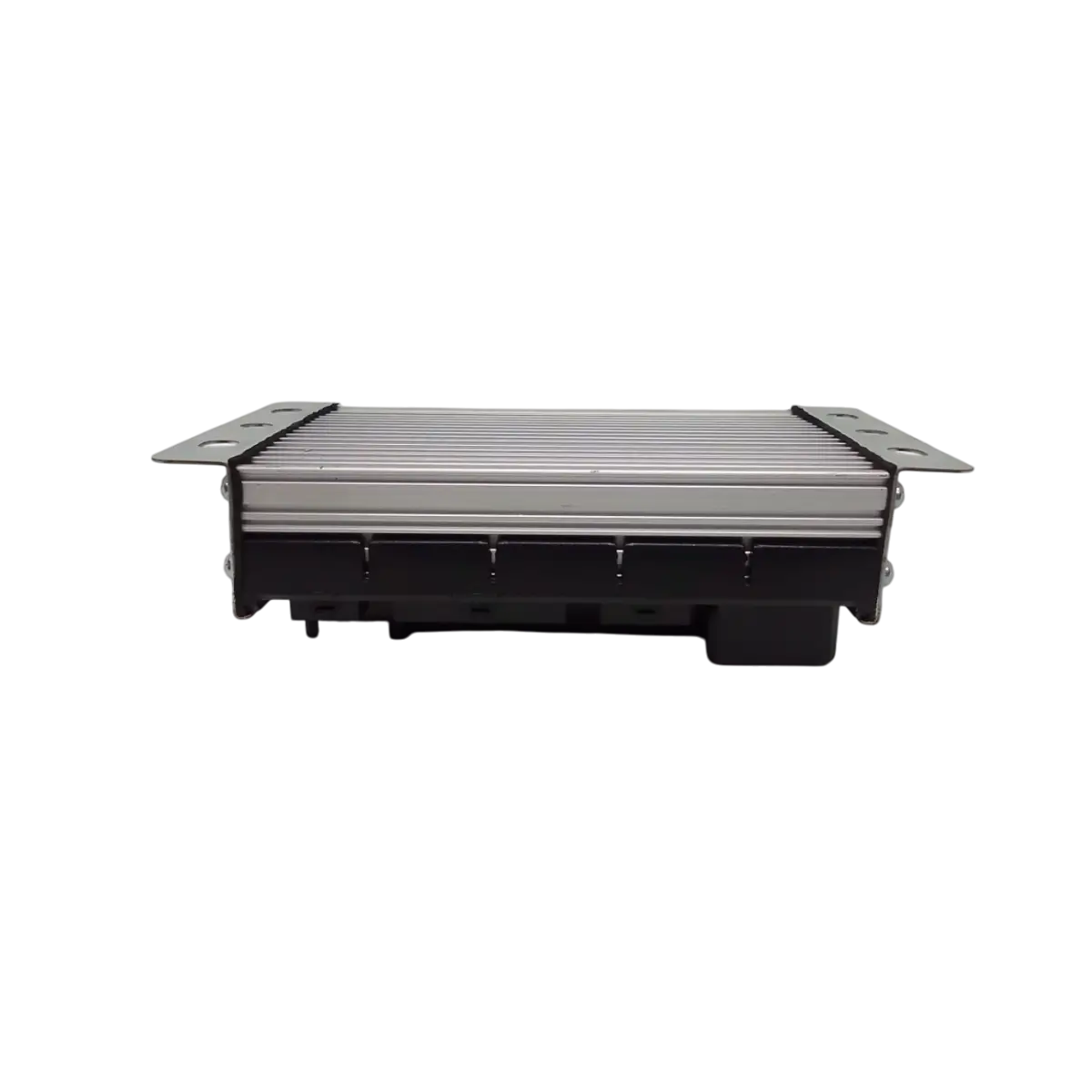 Controler pentru trotineta electrica KuKirin G2 [3]